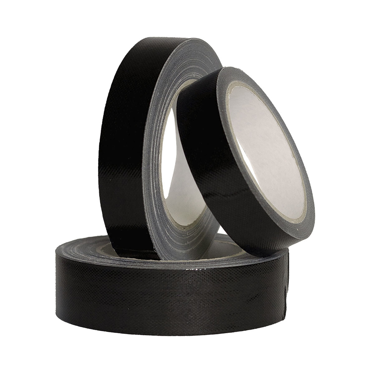 ZEROFLATS TECHNICAL TAPE - FOR TUBELESS CONVERSION – Electric Takeover