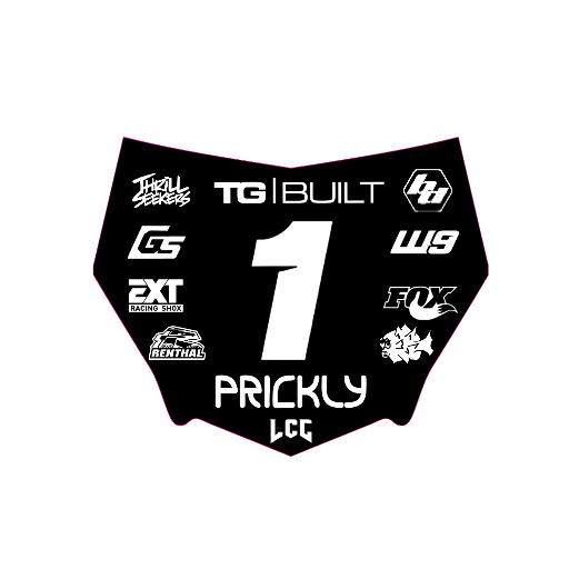 LCC Motocutz decal