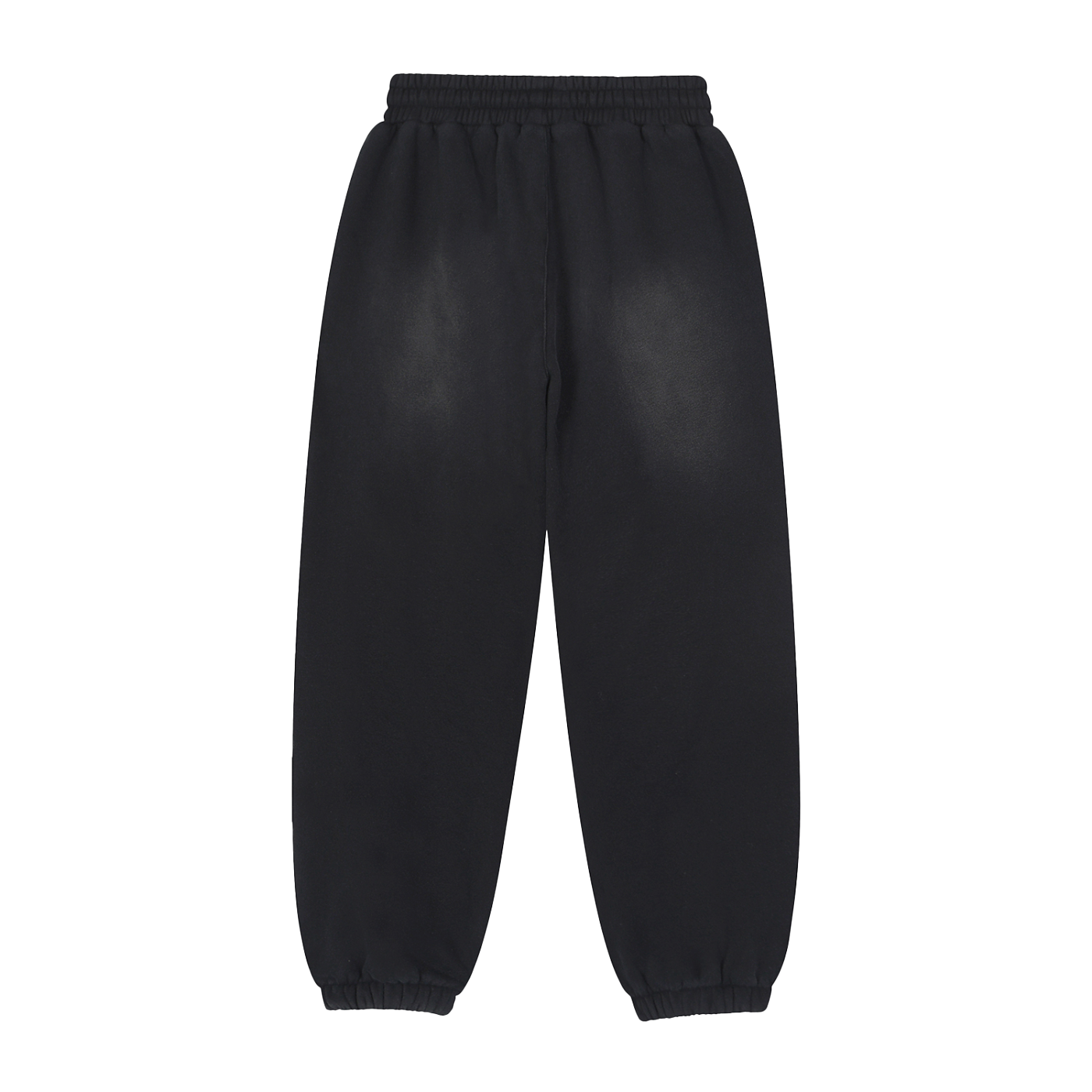 Inevitable Times Baggy Sweatpants