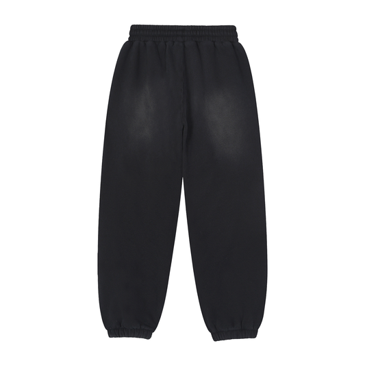 Inevitable Times Baggy Sweatpants
