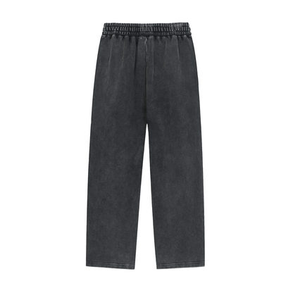 Inevitable Times Classic Sweatpants