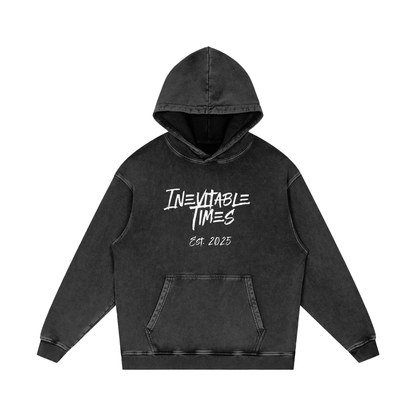 Inevitable Times Surron lbx Sweatshirt