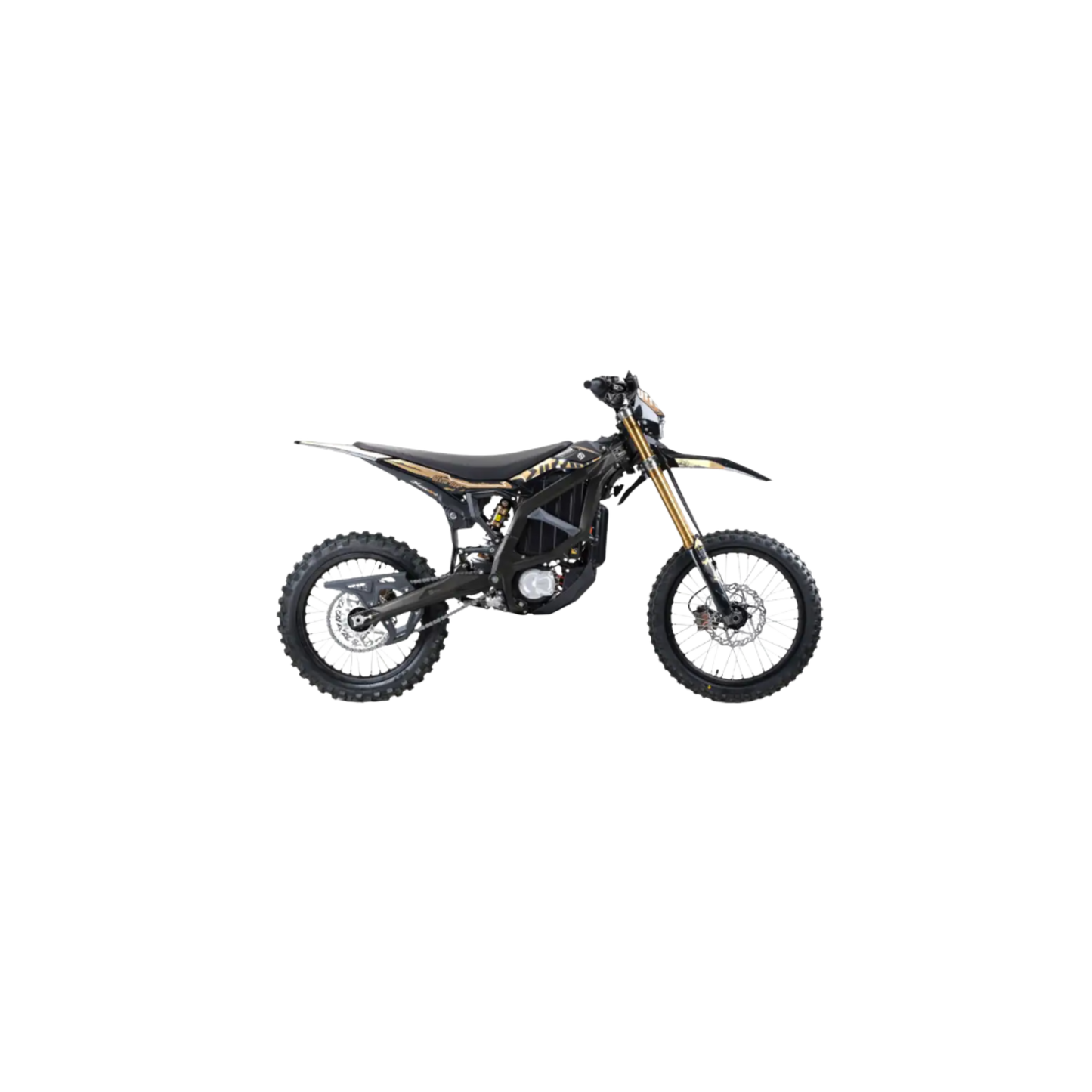 Surron Ultra Bee