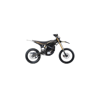 Surron Ultra Bee