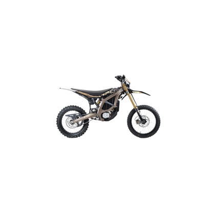 Surron Ultra Bee