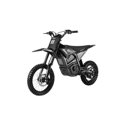 Valtinsu Em5