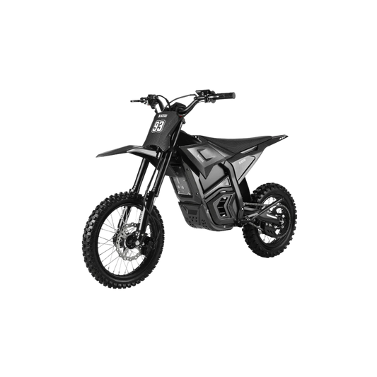 Valtinsu Em5