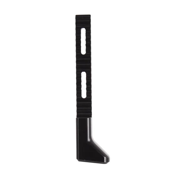 SurRon Adjustable Kickstand With Standard or XL   Option