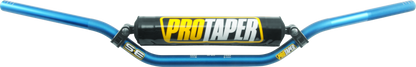 ProTaper SE CR High Handlebar - Blue