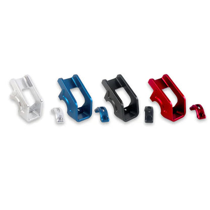 EggRider   Style   Display   Protective   Case   For   Sur   Ron,   Talaria,   and   other   E   bikes   with   Bafang,   Lishui,   ASI,   Radpower,   Mate   X