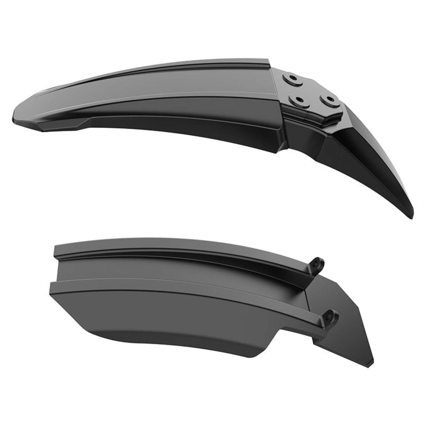 EKX X21 MAX 3000W 60V/30AH Electric Mountain Off-Road Dirt Bike (SAK48016)