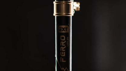 EXT Ferro EMX Fork