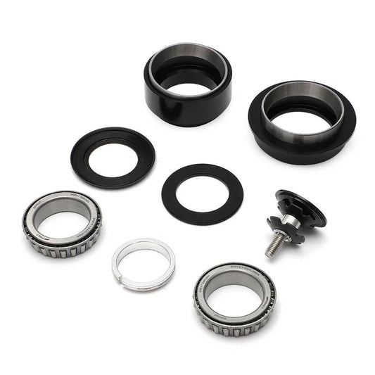 Headstem Bearing Kit LBX/Talaria/E-Ride Pro