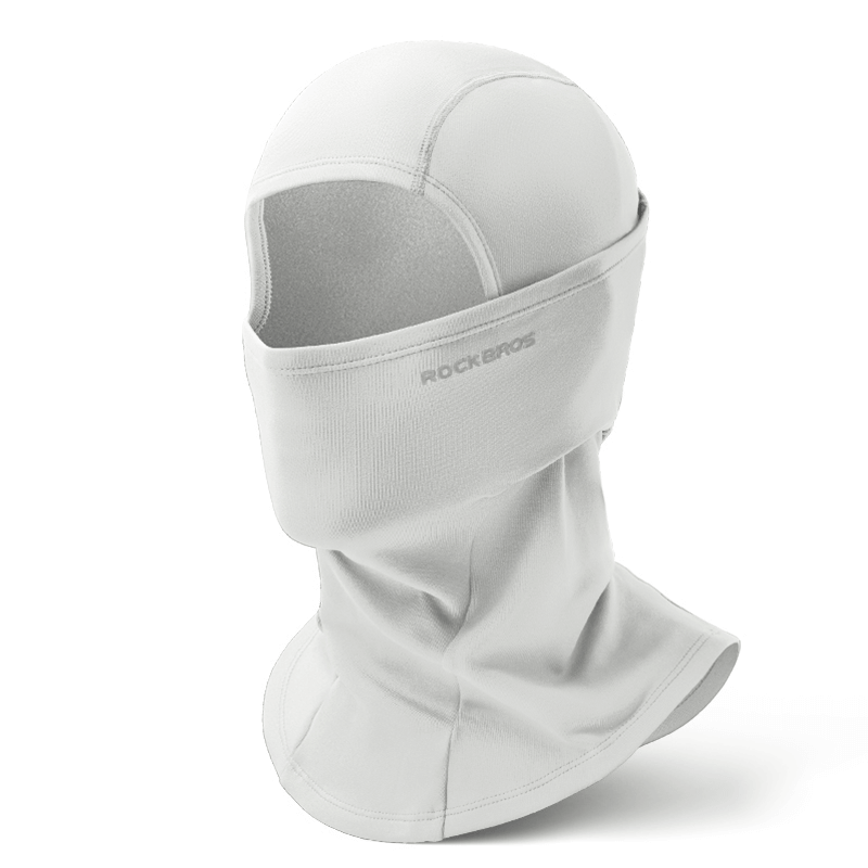 Thermal Windproof Balaclava Ski Mask