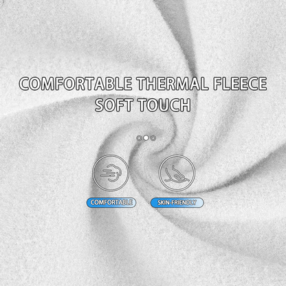 Thermal Windproof Balaclava Ski Mask