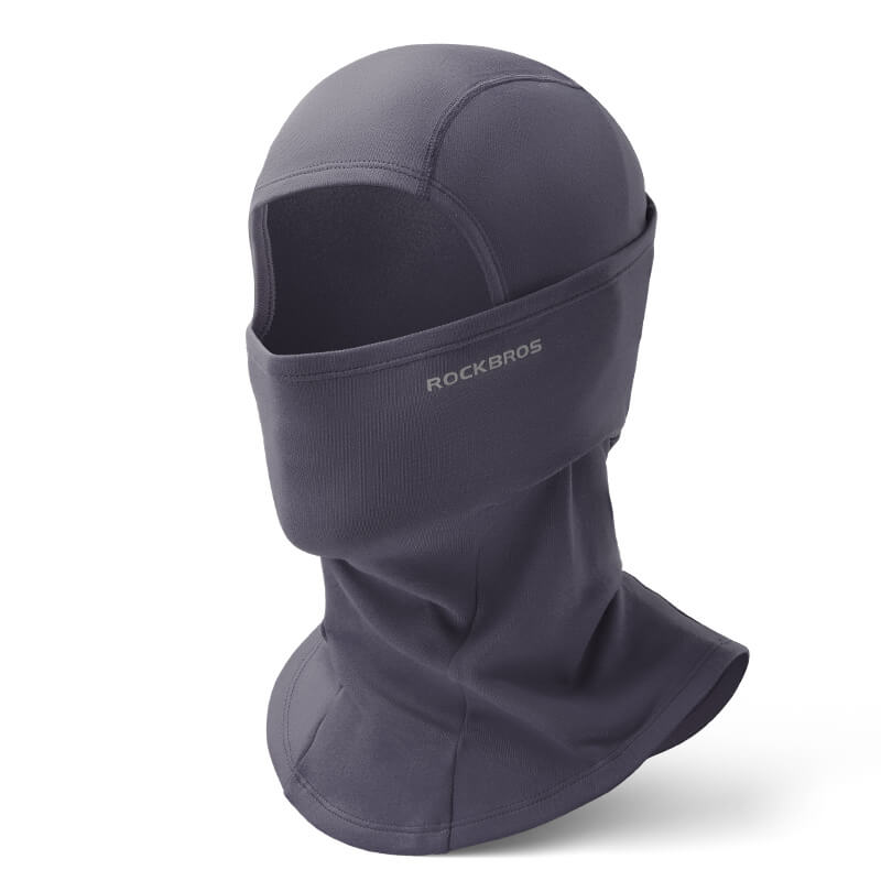 Thermal Windproof Balaclava Ski Mask