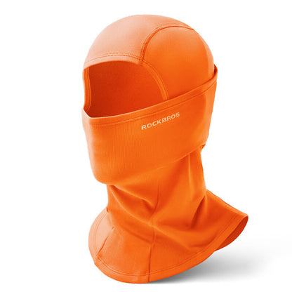 Thermal Windproof Balaclava Ski Mask