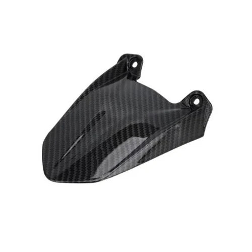 Talaria Carbon Fiber Plastics Kit