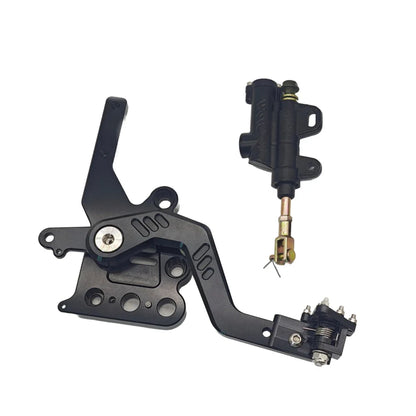 Talaria Foot Brake MX3 MX4 MX5