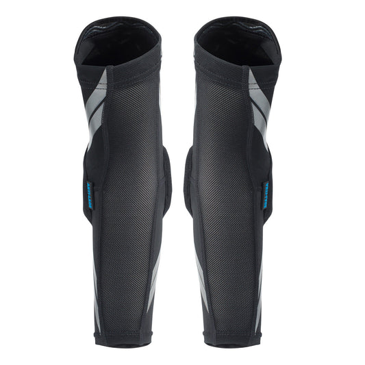 TSG - Elbow-Sleeve Dermis A