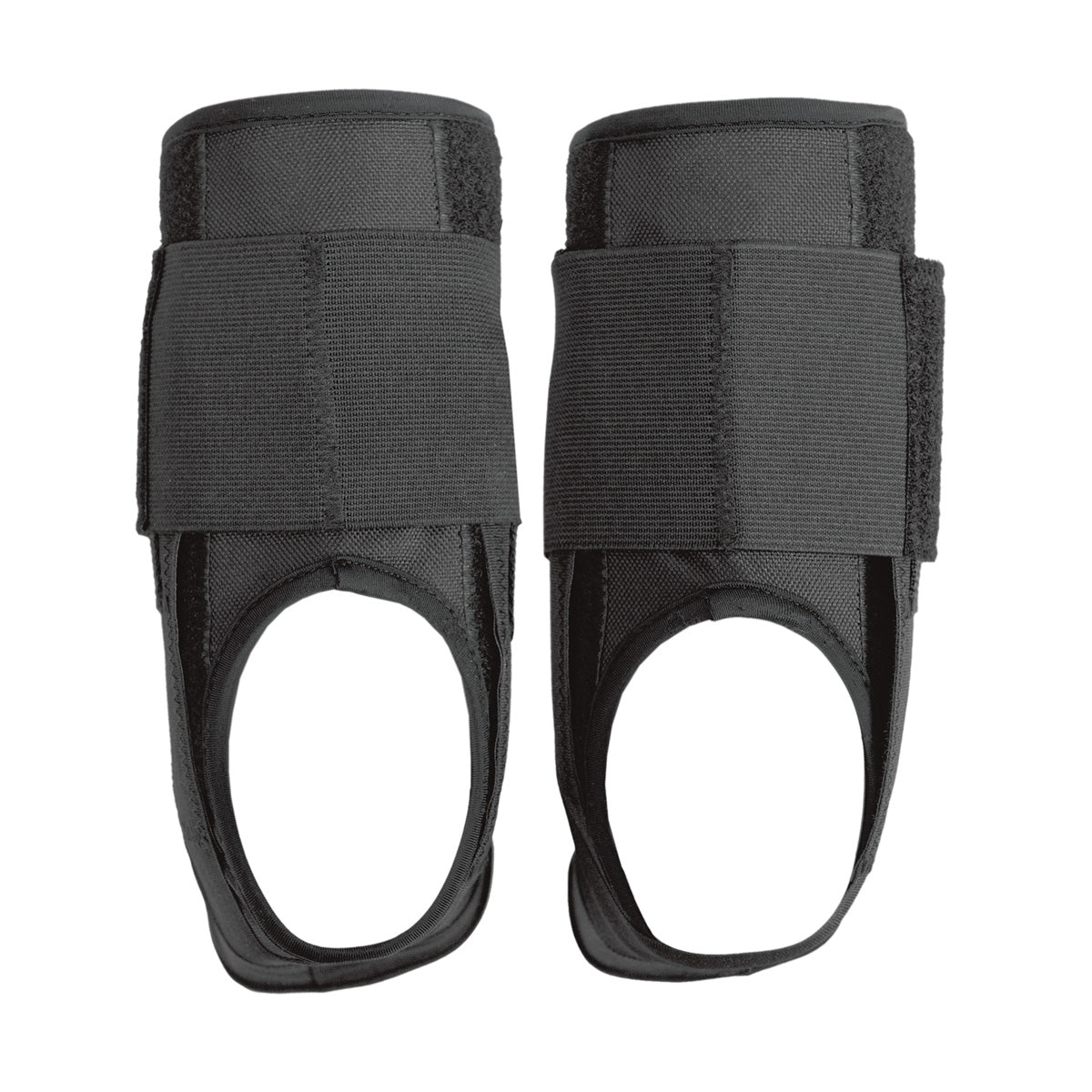 TSG - Ankle Support