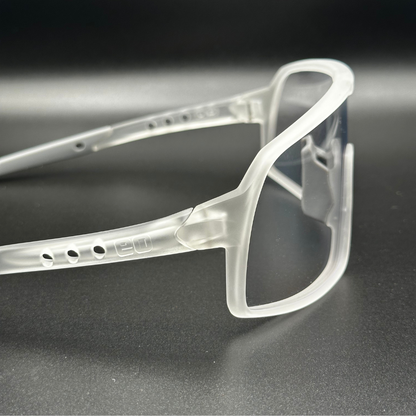 Mojave with Photochromic Lens